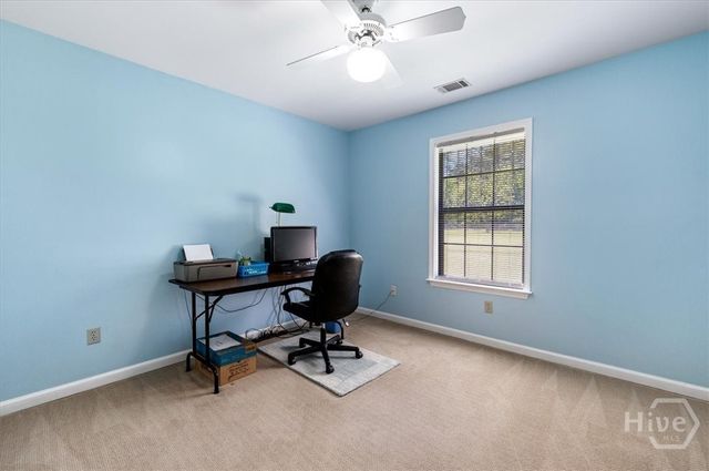 143 Twin Oak Circle, Guyton, GA 31312
