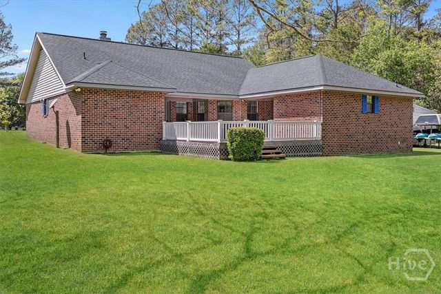 143 Twin Oak Circle, Guyton, GA 31312