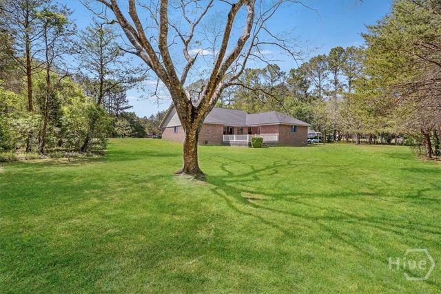 143 Twin Oak Circle, Guyton, GA 31312