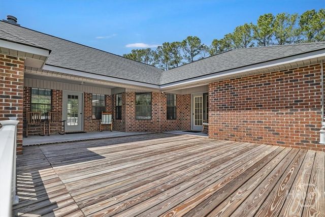 143 Twin Oak Circle, Guyton, GA 31312