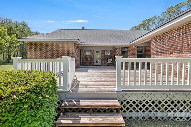 143 Twin Oak Circle, Guyton, GA 31312