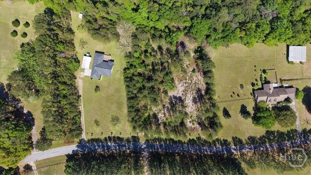 143 Twin Oak Circle, Guyton, GA 31312