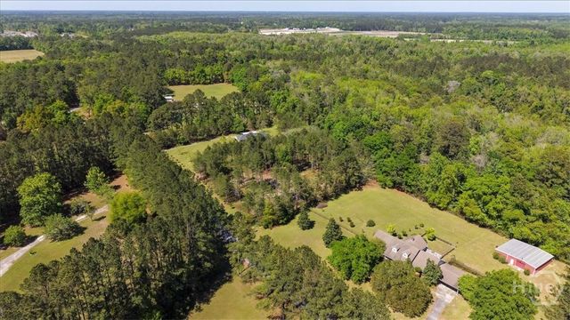 143 Twin Oak Circle, Guyton, GA 31312