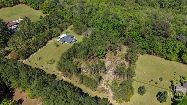 143 Twin Oak Circle, Guyton, GA 31312