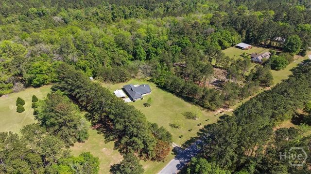 143 Twin Oak Circle, Guyton, GA 31312