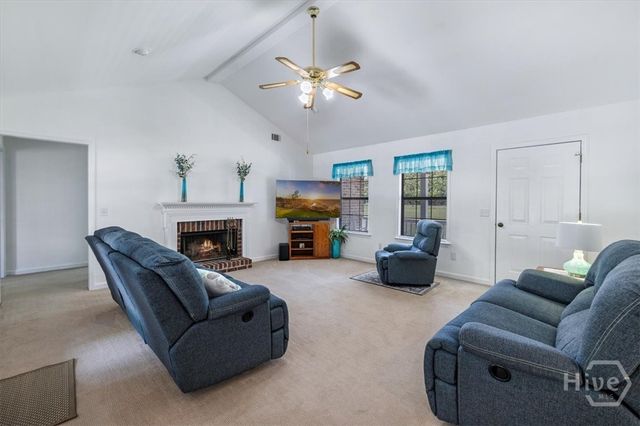 143 Twin Oak Circle, Guyton, GA 31312