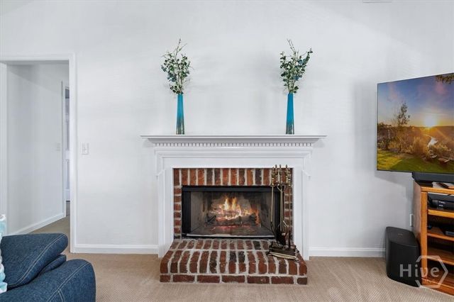 143 Twin Oak Circle, Guyton, GA 31312
