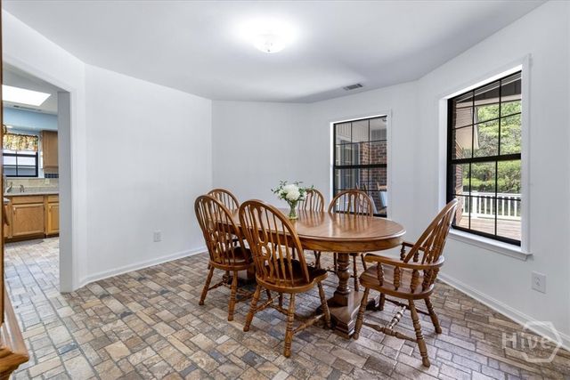 143 Twin Oak Circle, Guyton, GA 31312