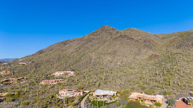 5901 E RESTIN Road, Cave Creek, AZ 85331