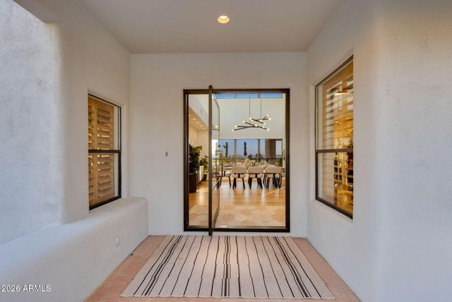 5901 E RESTIN Road, Cave Creek, AZ 85331