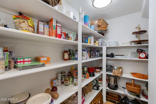 5901 E RESTIN Road, Cave Creek, AZ 85331