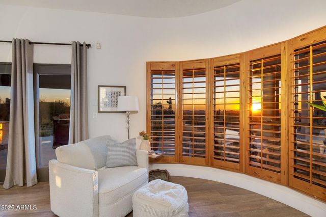 5901 E RESTIN Road, Cave Creek, AZ 85331