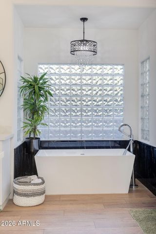 5901 E RESTIN Road, Cave Creek, AZ 85331