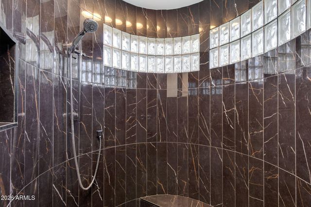 5901 E RESTIN Road, Cave Creek, AZ 85331