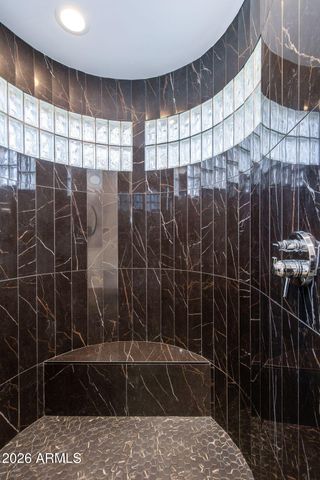 5901 E RESTIN Road, Cave Creek, AZ 85331