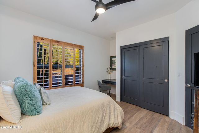 5901 E RESTIN Road, Cave Creek, AZ 85331