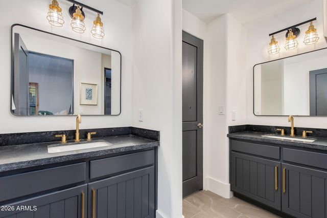 5901 E RESTIN Road, Cave Creek, AZ 85331