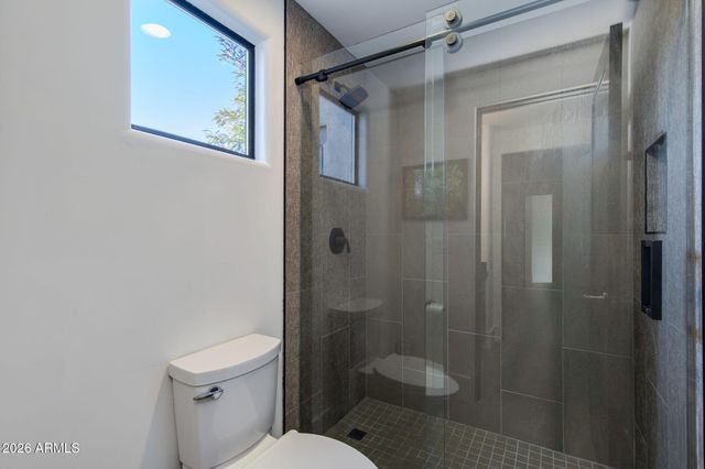 5901 E RESTIN Road, Cave Creek, AZ 85331