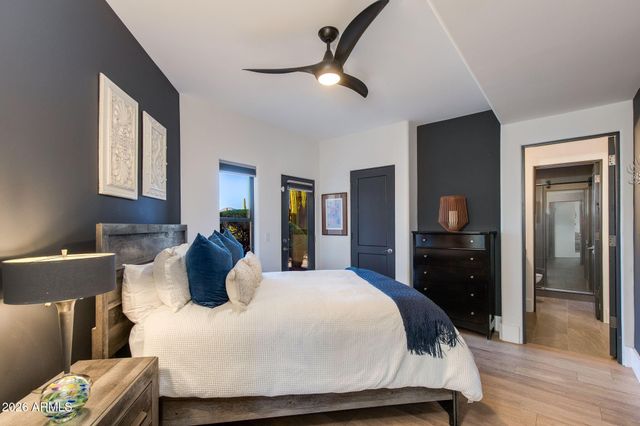 5901 E RESTIN Road, Cave Creek, AZ 85331