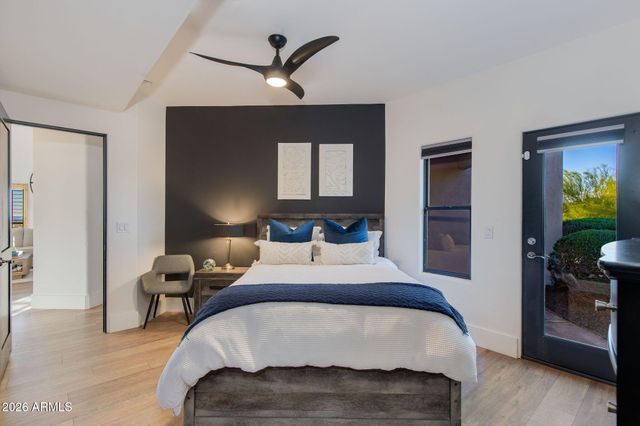 5901 E RESTIN Road, Cave Creek, AZ 85331