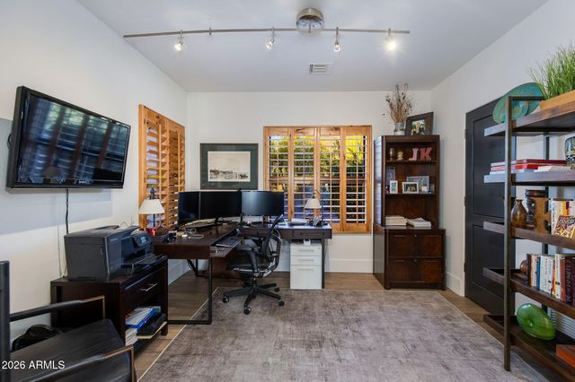 5901 E RESTIN Road, Cave Creek, AZ 85331