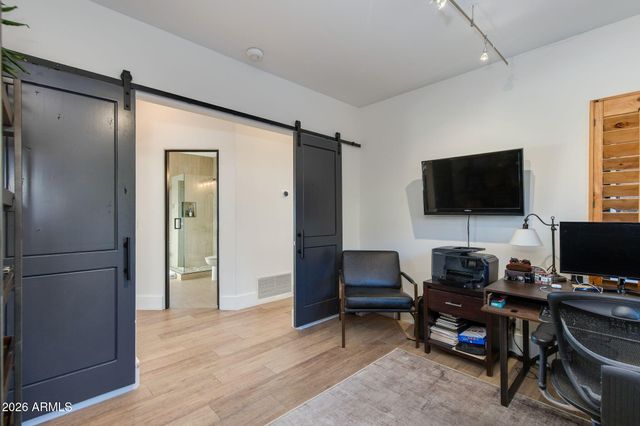 5901 E RESTIN Road, Cave Creek, AZ 85331