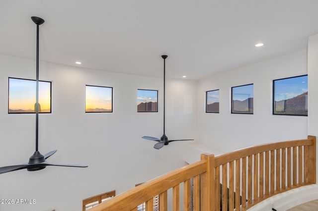 5901 E RESTIN Road, Cave Creek, AZ 85331