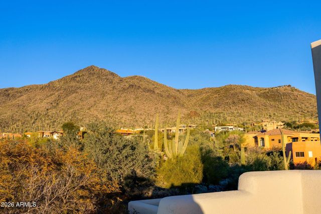 5901 E RESTIN Road, Cave Creek, AZ 85331