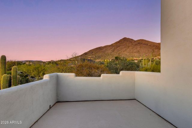 5901 E RESTIN Road, Cave Creek, AZ 85331