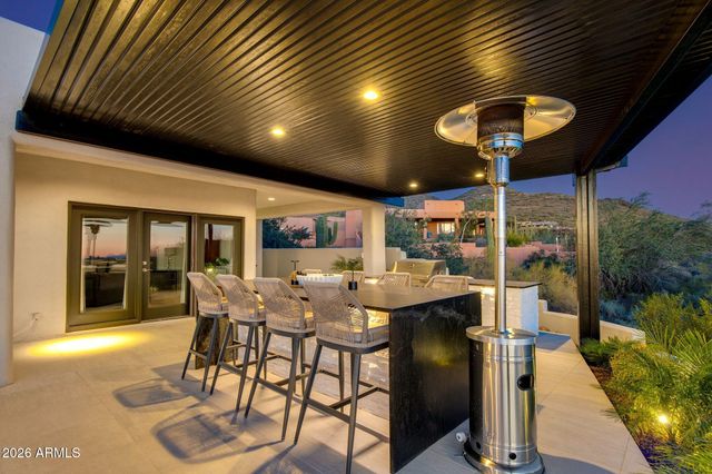 5901 E RESTIN Road, Cave Creek, AZ 85331