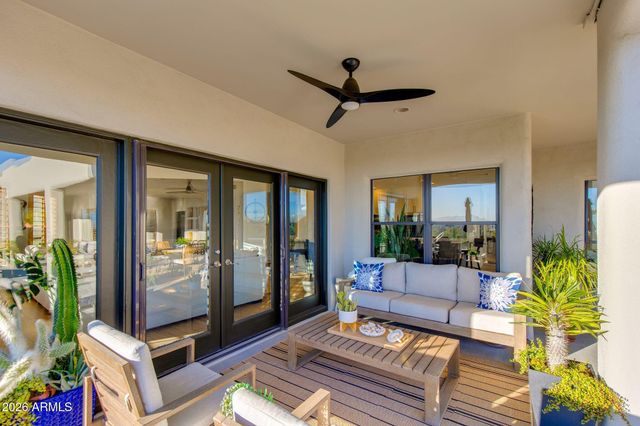 5901 E RESTIN Road, Cave Creek, AZ 85331