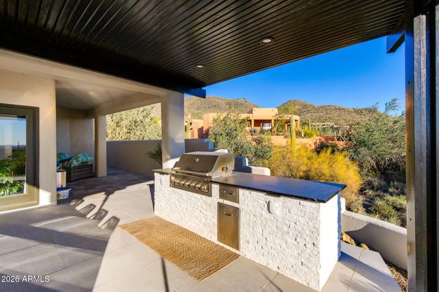 5901 E RESTIN Road, Cave Creek, AZ 85331