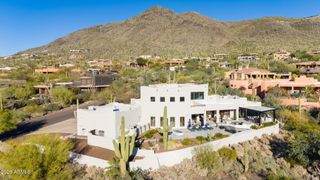 5901 E RESTIN Road, Cave Creek, AZ 85331