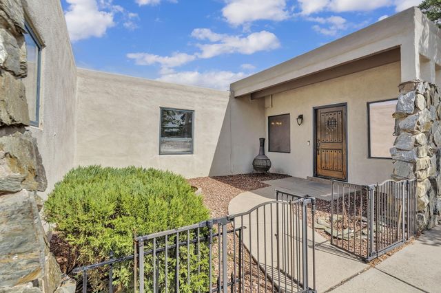 8901 Osuna Road NE, Albuquerque, NM 87111