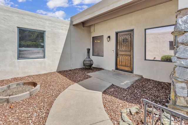 8901 Osuna Road NE, Albuquerque, NM 87111