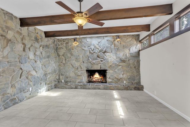 8901 Osuna Road NE, Albuquerque, NM 87111