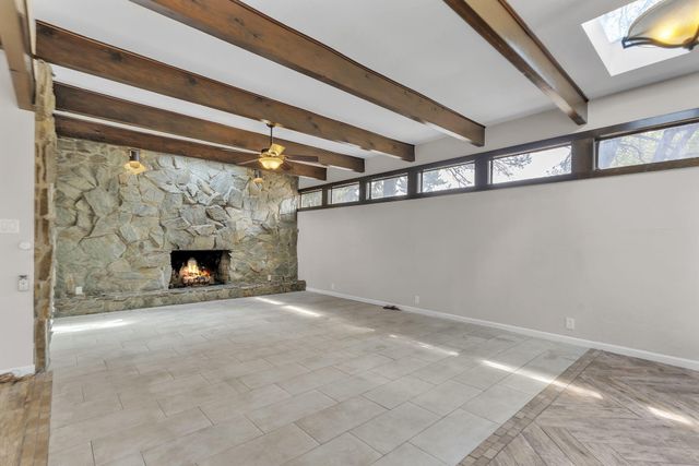 8901 Osuna Road NE, Albuquerque, NM 87111