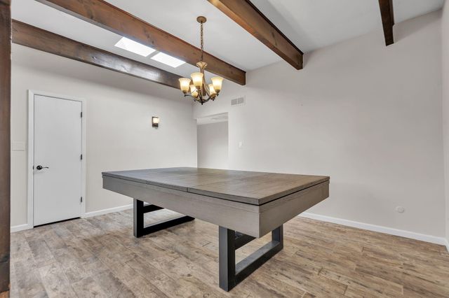 8901 Osuna Road NE, Albuquerque, NM 87111