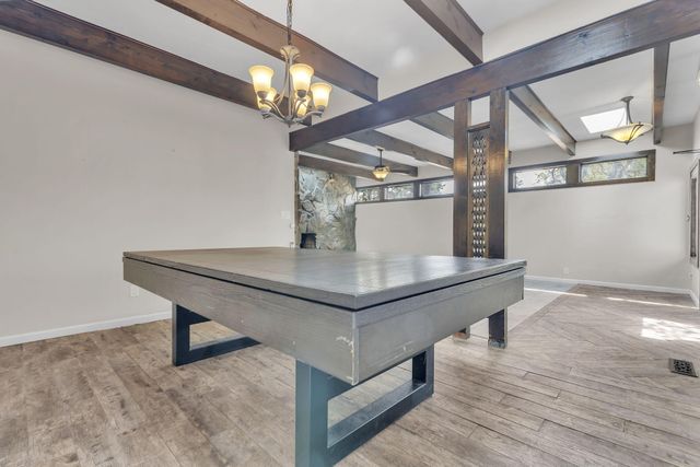 8901 Osuna Road NE, Albuquerque, NM 87111