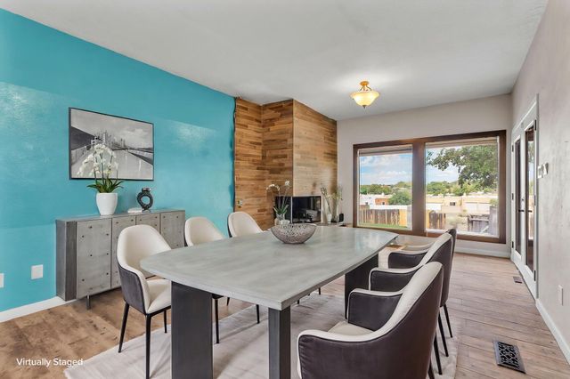 8901 Osuna Road NE, Albuquerque, NM 87111