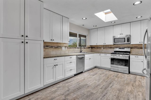 8901 Osuna Road NE, Albuquerque, NM 87111
