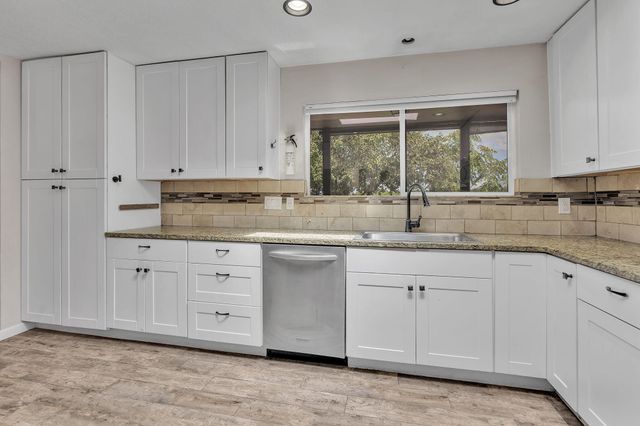 8901 Osuna Road NE, Albuquerque, NM 87111