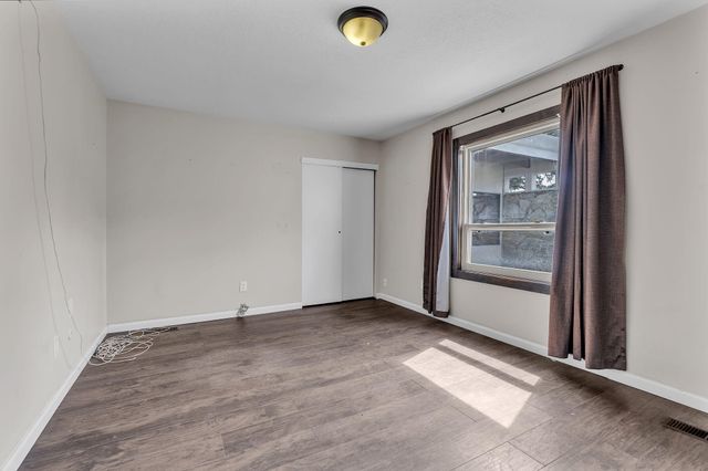 8901 Osuna Road NE, Albuquerque, NM 87111