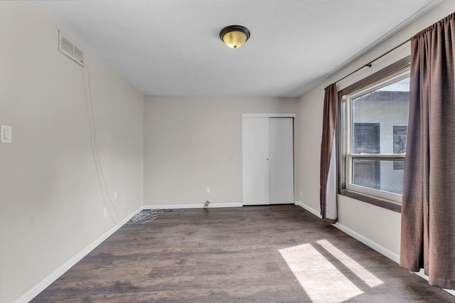 8901 Osuna Road NE, Albuquerque, NM 87111