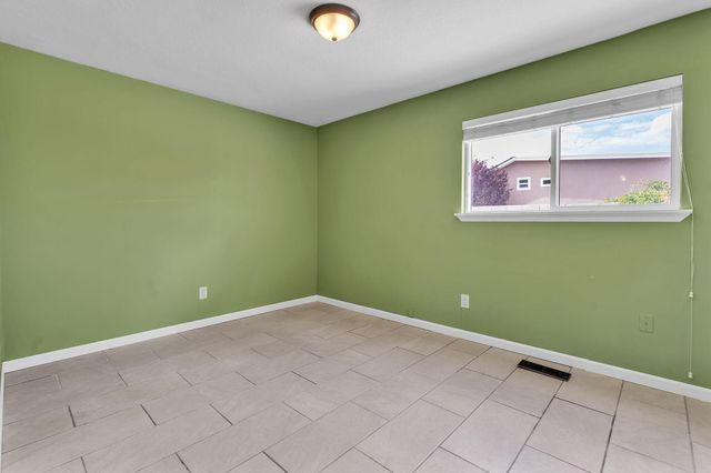 8901 Osuna Road NE, Albuquerque, NM 87111