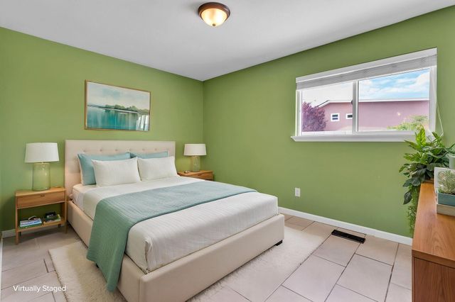 8901 Osuna Road NE, Albuquerque, NM 87111