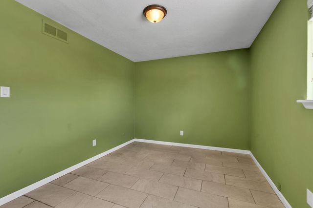 8901 Osuna Road NE, Albuquerque, NM 87111