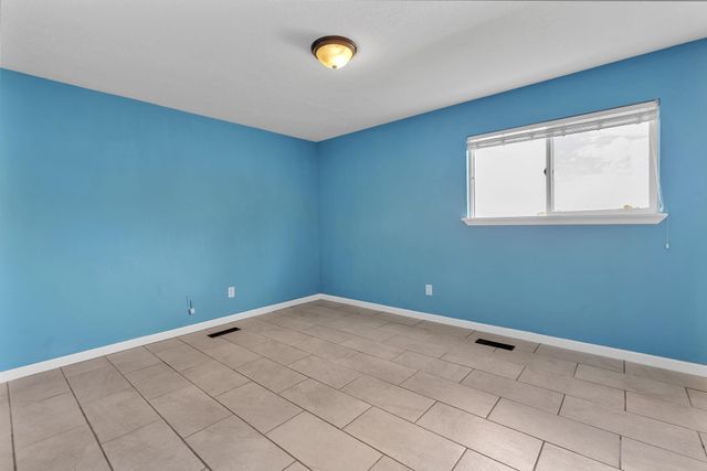 8901 Osuna Road NE, Albuquerque, NM 87111