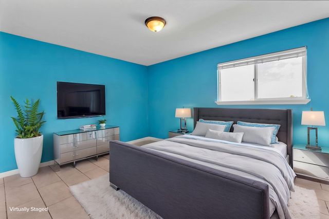 8901 Osuna Road NE, Albuquerque, NM 87111
