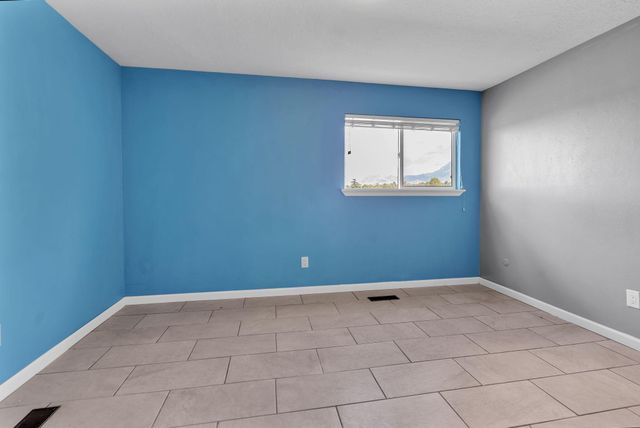 8901 Osuna Road NE, Albuquerque, NM 87111